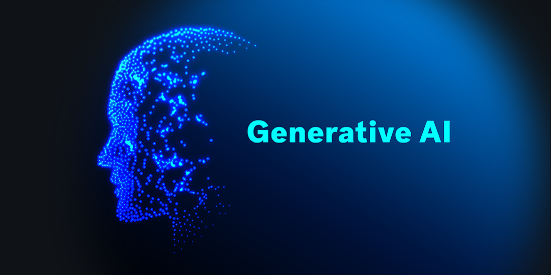 5 Ways Students Can Leverage Generative AI To Improve Their Academic ...